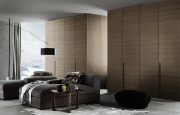 Armadio New Entry, Poliform
