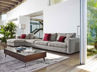 ditre-italia-urban-92624-b-1