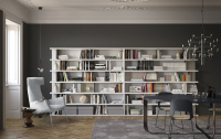 pianca-libreria-spazio-85800-b-4