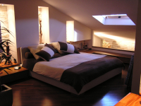 Progetto realizzato da Stylarredo