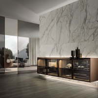 Contenitore Self, Rimadesio