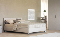 letto-notturno-flou