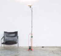 toio-flos