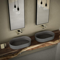cielo_lavabo-ceramica