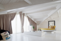 comeslegno
