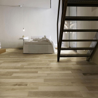 marazzi_treverkfusion_001