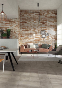 mirage_brick