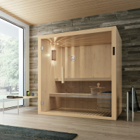 particolare-sauna-hafro-geromin-sauna-vita-kyra-1