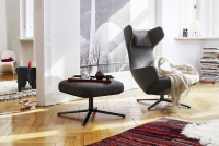 vitra_poltrone