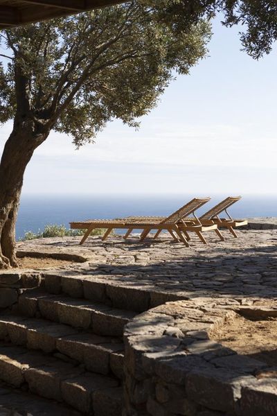 Unopiu-al-Tainaron-Blue-13