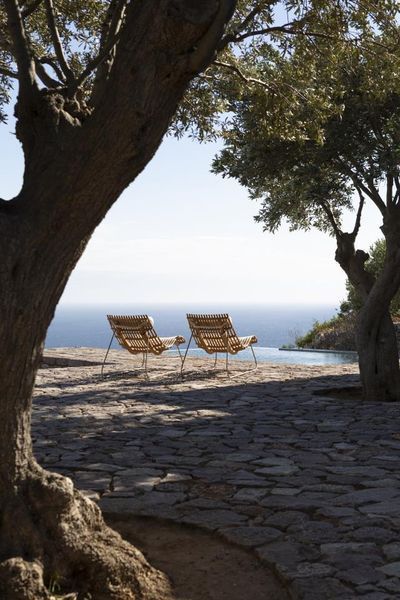 Unopiu-al-Tainaron-Blue-14