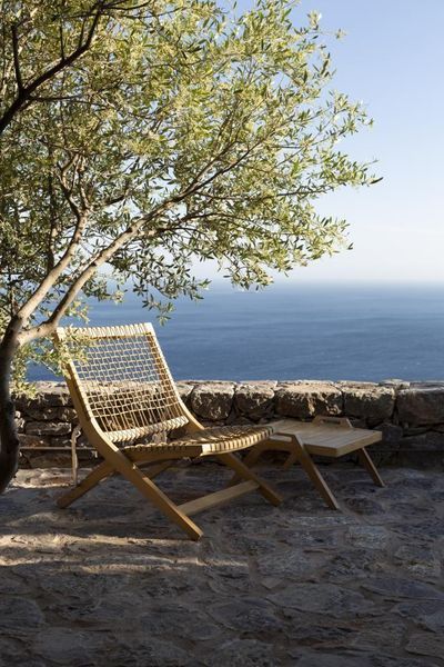 Unopiu-al-Tainaron-Blue-17