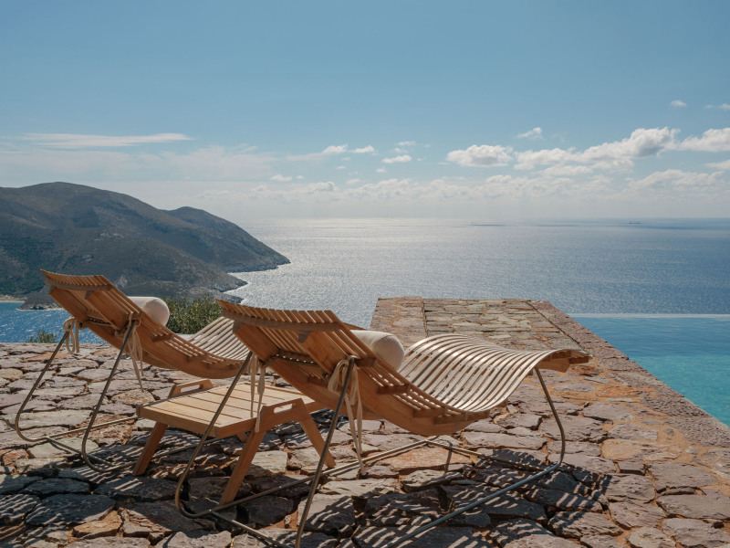 Unopiu-al-Tainaron-Blue-9