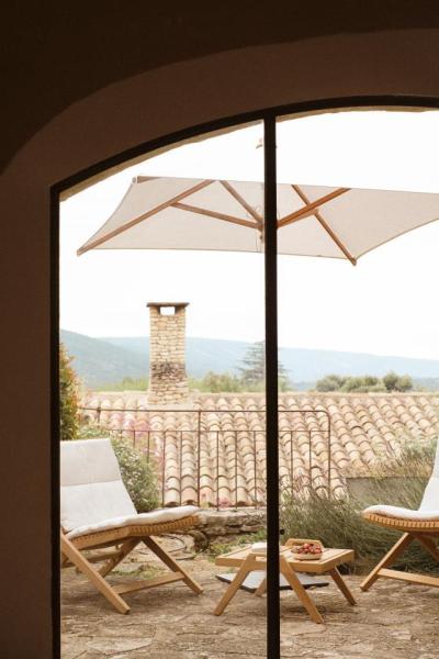 Unopiu-arreda-lhotel-Capelongue-Beaumier-3