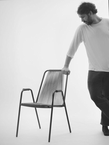 Coco - Andrea Andretta