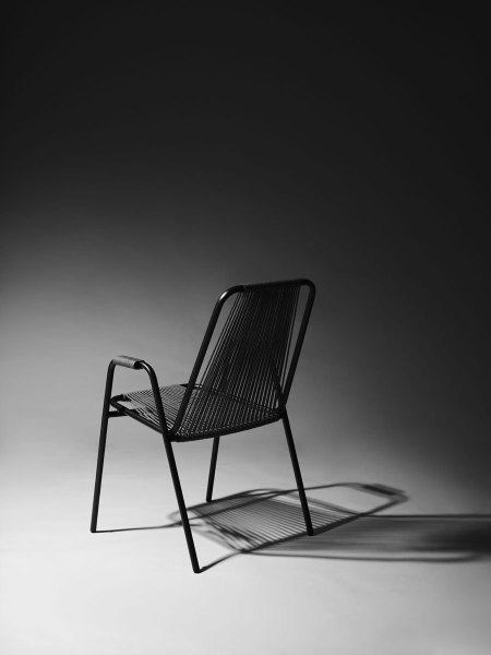 Coco - Andrea Andretta