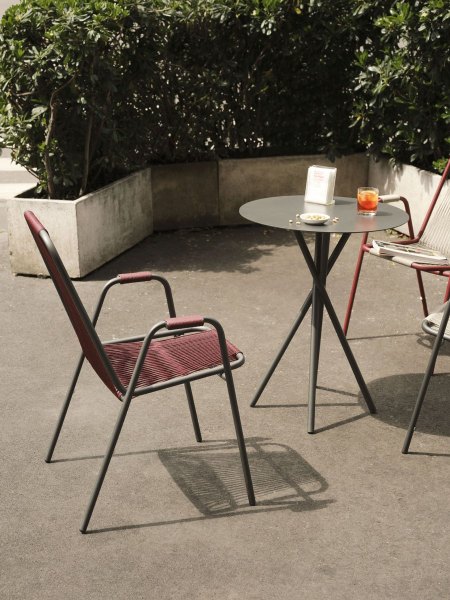 collezione coco unopiu