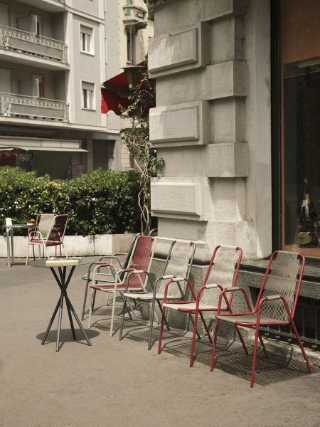 collezione coco unopiu