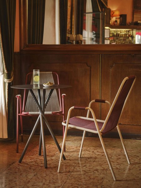 collezione coco unopiu