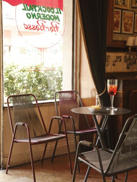 collezione coco unopiu