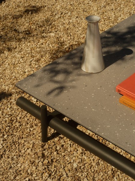 Unopiu Davos ph thomas pagani