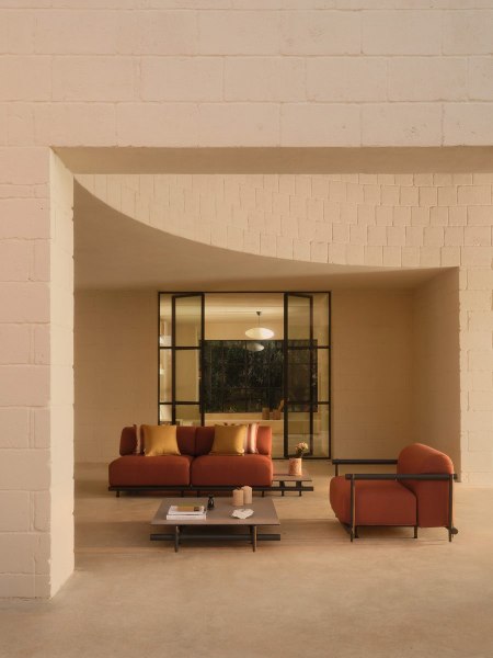 Unopiu Davos ph thomas pagani