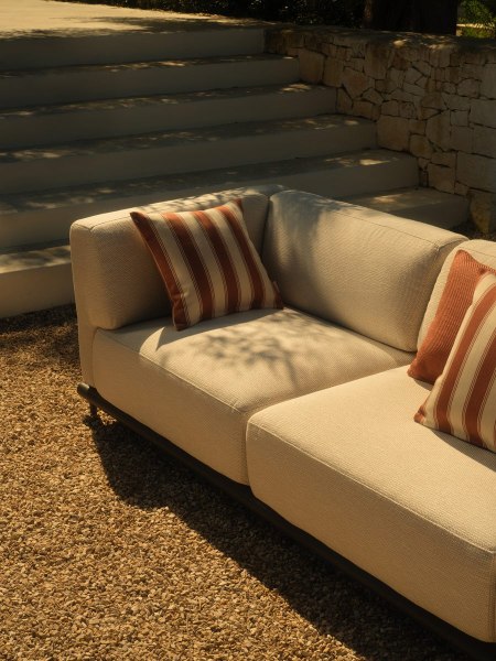 Unopiu Davos ph thomas pagani