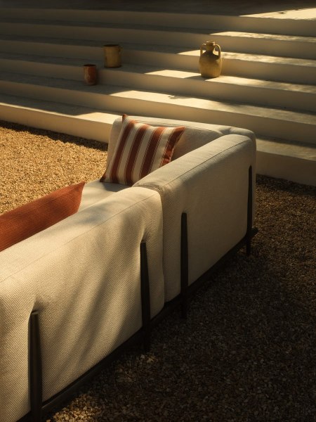 Unopiu Davos ph thomas pagani