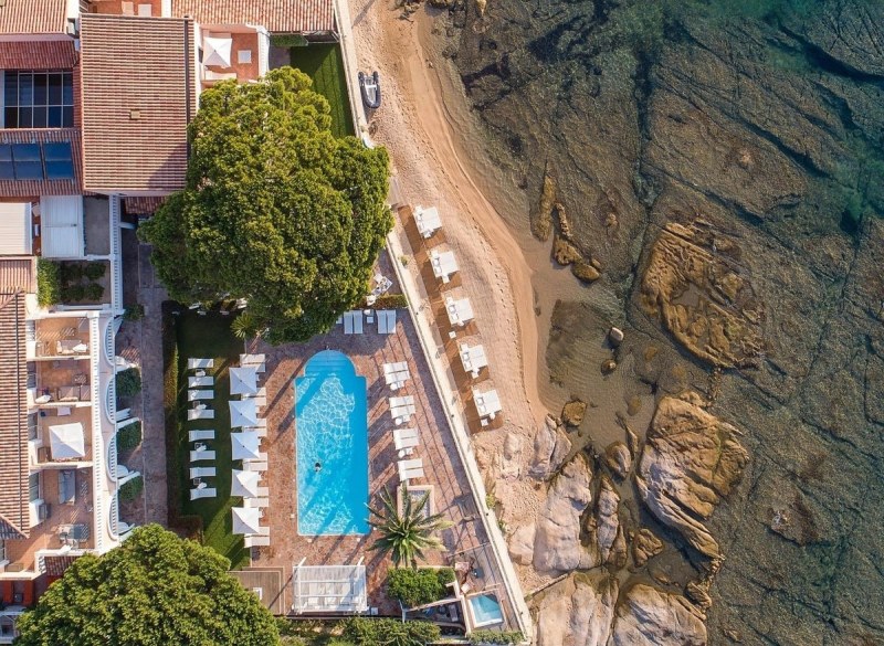 Unopiu-Hotel-Les-Mouettes-1