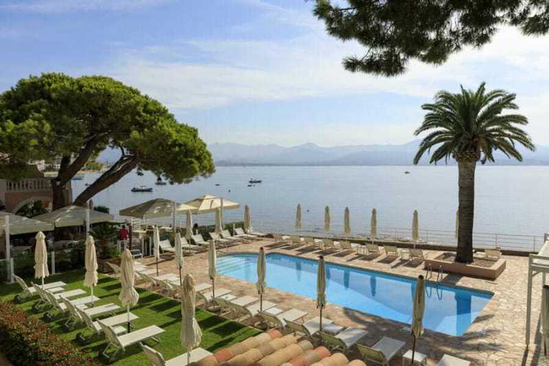 Unopiu-Hotel-Les-Mouettes-11