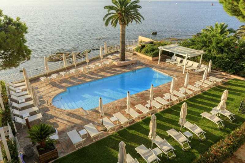 Unopiu-Hotel-Les-Mouettes-12