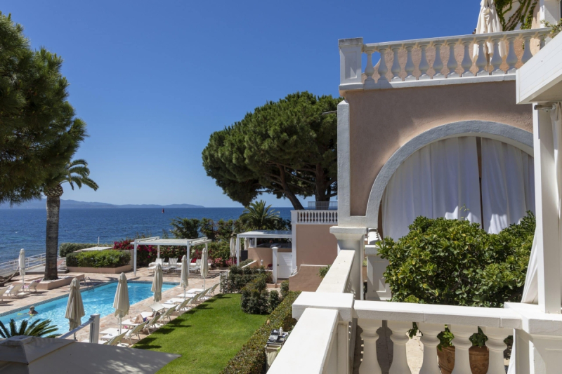 Unopiu-Hotel-Les-Mouettes-13