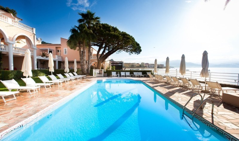 Unopiu-Hotel-Les-Mouettes-2