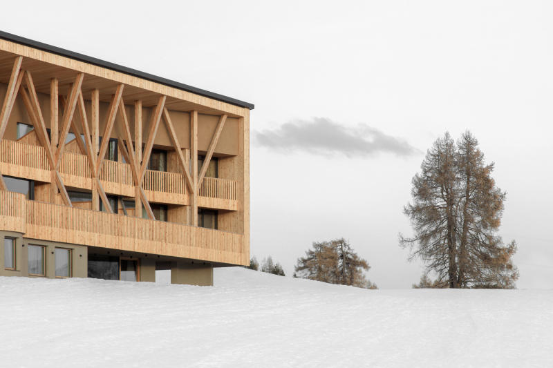 Unopiu-Icaro-Hotel-2