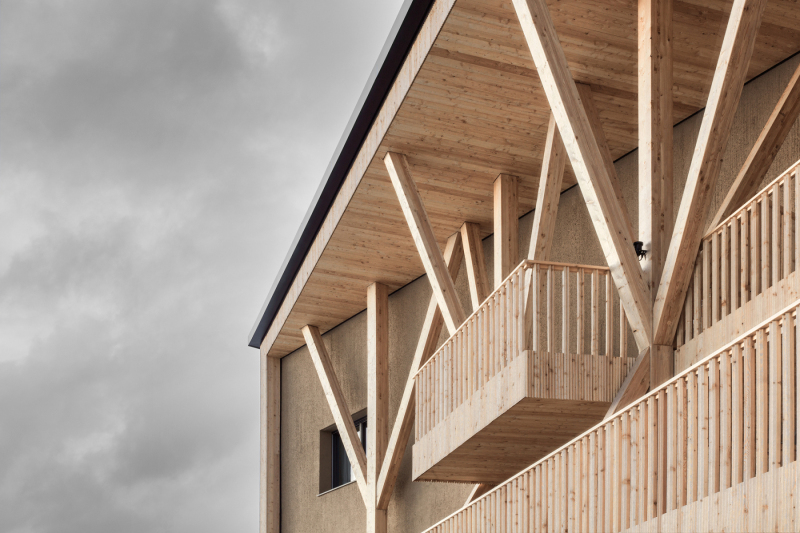 Unopiu-Icaro-Hotel-3