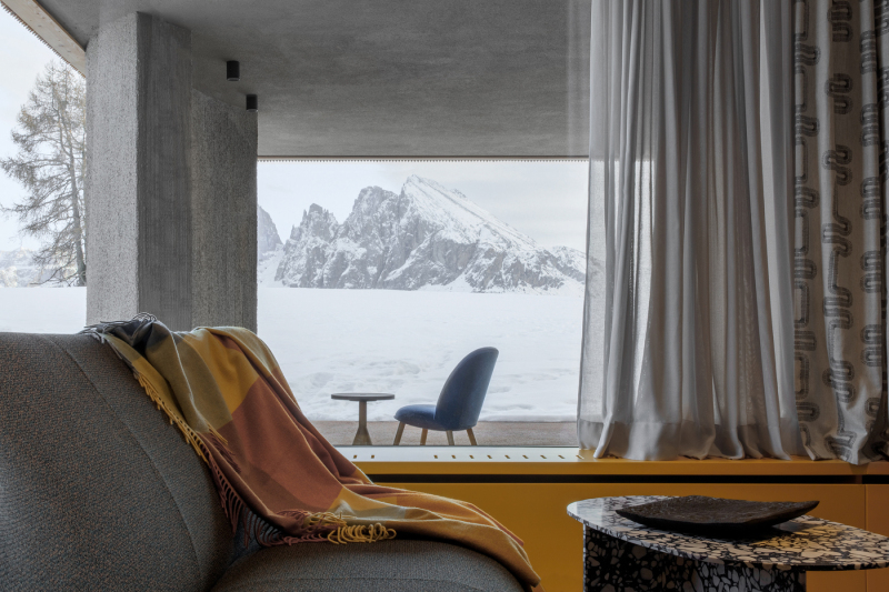 Unopiu-Icaro-Hotel-7