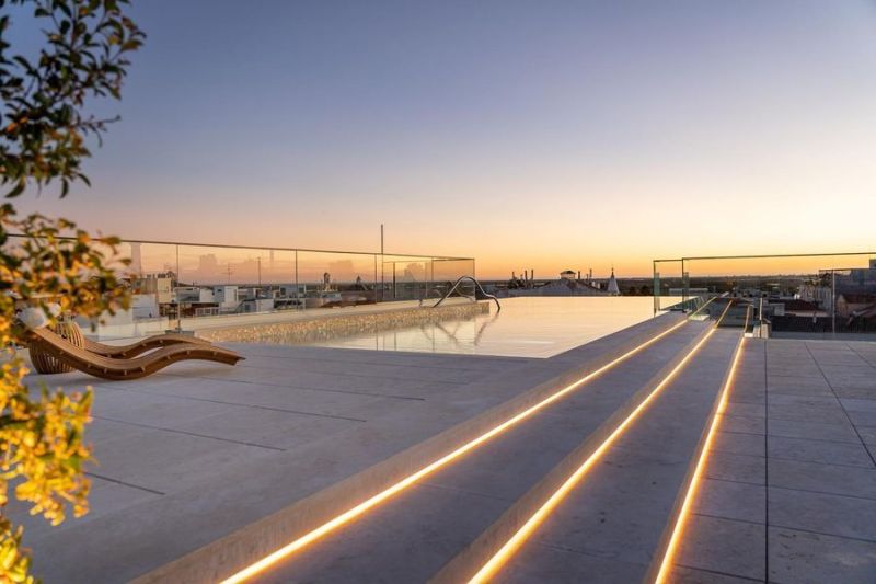 Unopiu-per-3HB-Faro-1