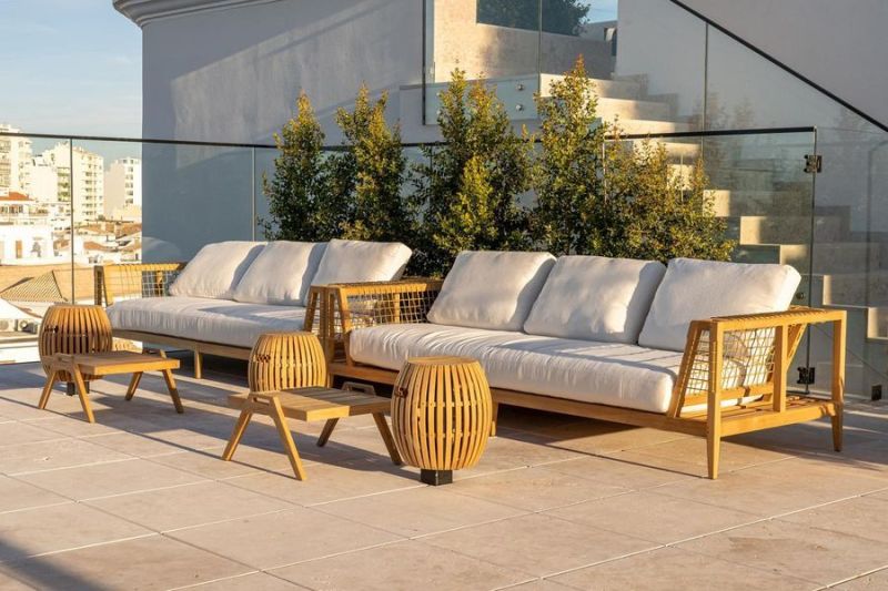 Unopiu-per-3HB-Faro-7