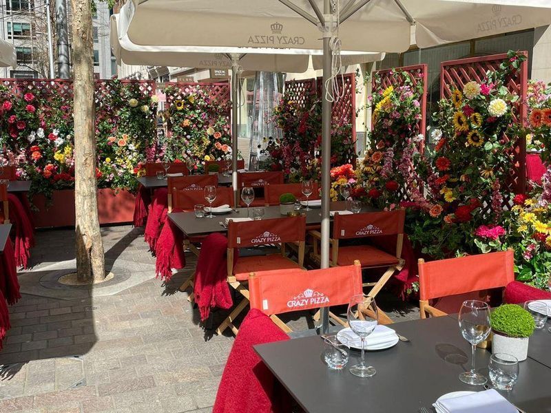 Unopiu-per-Crazy-Pizza-2