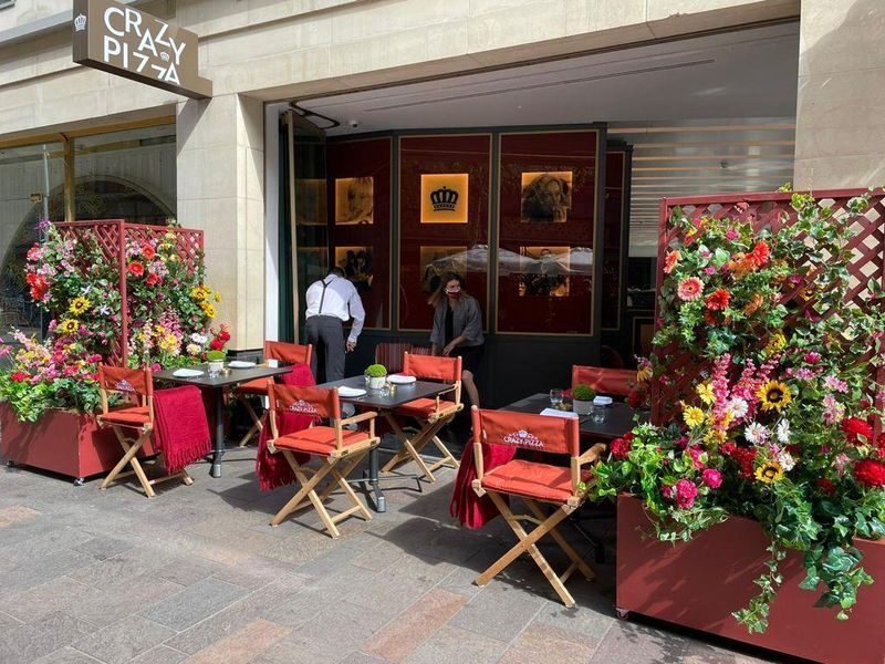 Unopiu-per-Crazy-Pizza-3