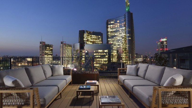 Unopiu-per-Milano-Verticale-3