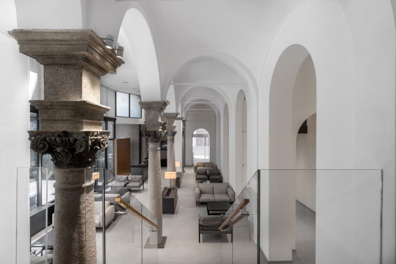 Piano-terra-Studio-Architettura-Beretta-Associati-per-Chiomenti-ph