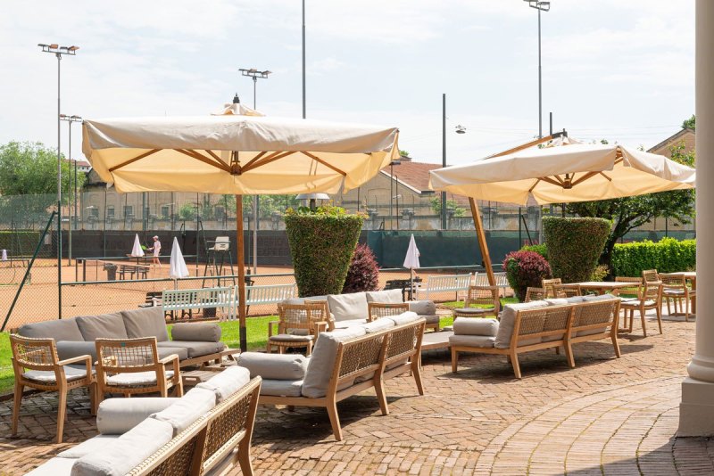 unopiu tennis club bonacossa