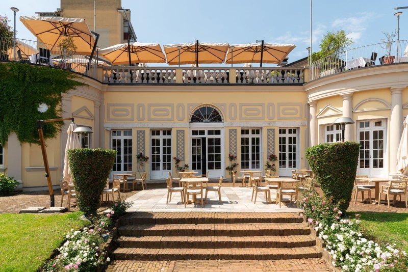 unopiu-tennis-club-bonacossa-2