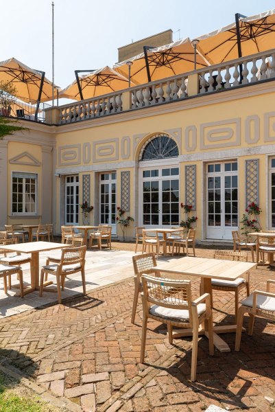 unopiu tennis club bonacossa