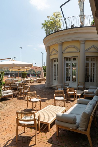 unopiu tennis club bonacossa