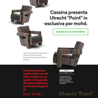 cassina-utrecht-point-box