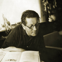 gerrit-thomas-rietveld-g00