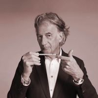 paul-smith