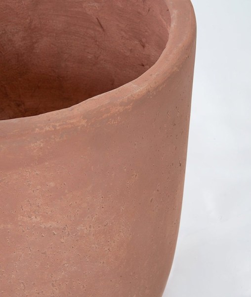 accessori da giardino